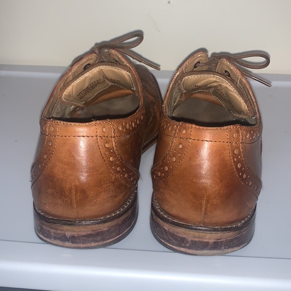 Oxfords_&_Derbys
